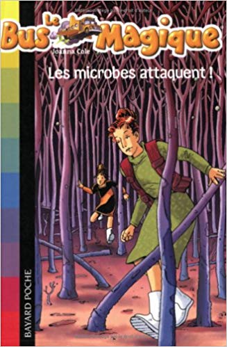 La cabane magique pdf gratuit