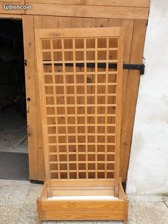 Salon de jardin le bon coin oise